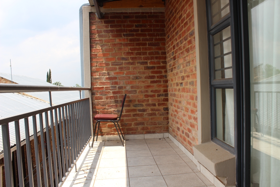 2 Bedroom Property for Sale in Die Bult North West